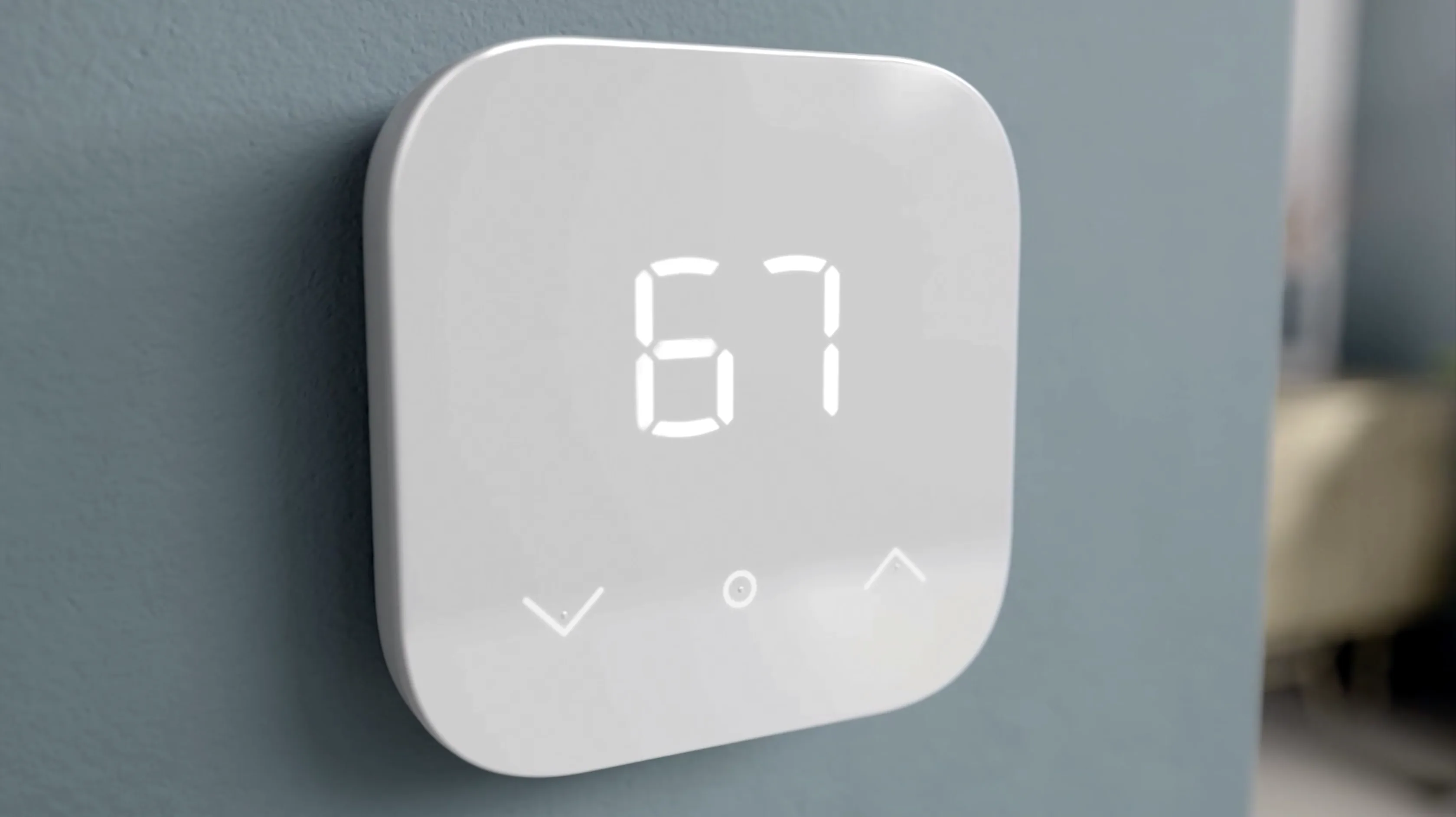 Best Smart Thermostat 2026: Amazon vs Nest vs Ecobee (Value Winner) - Smart Home & Security article on Elyvora US