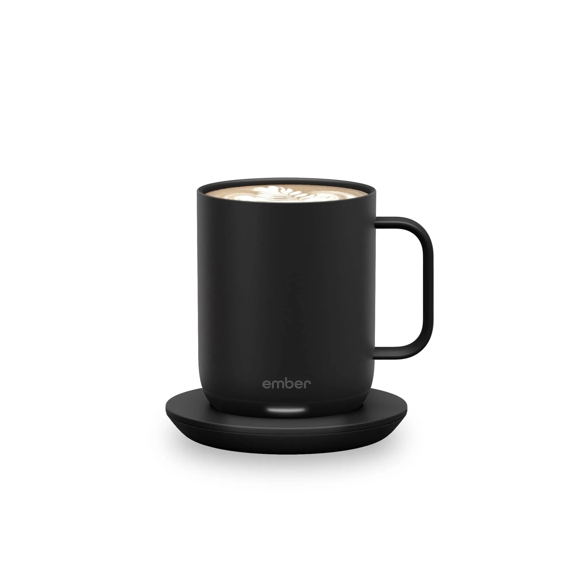 Ember Temperature Control Smart Mug 2 | 14 oz - recommended product