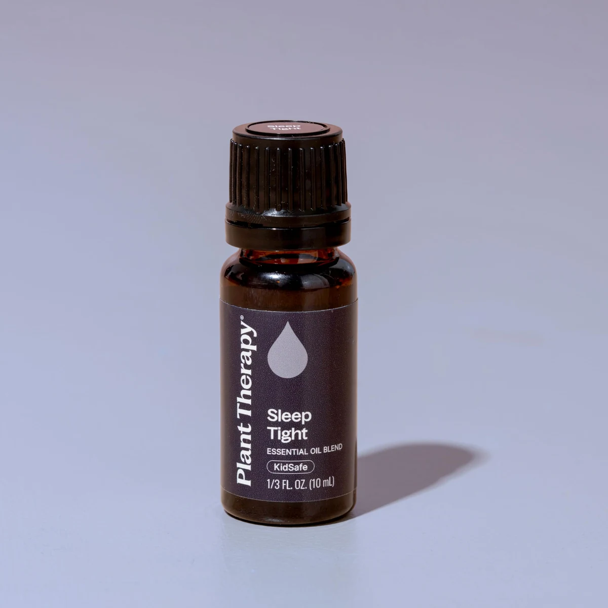Plant Therapy Sleep Tight Natural Essential Oil Blend - similar product