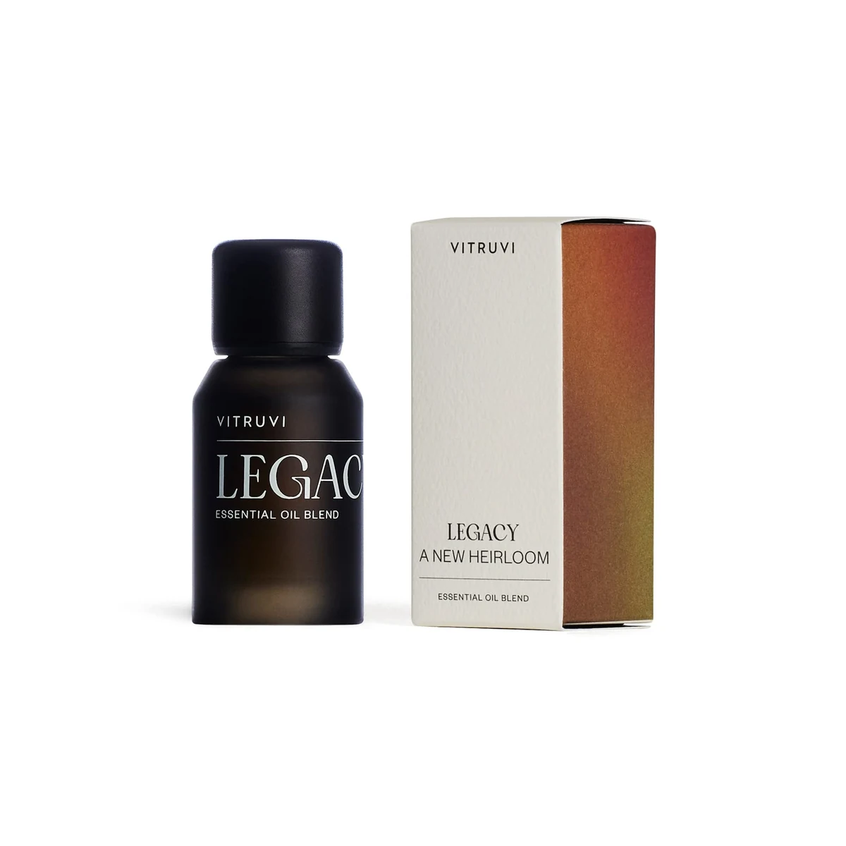 Vitruvi Legacy Natural Essential Oil Blend - similar product