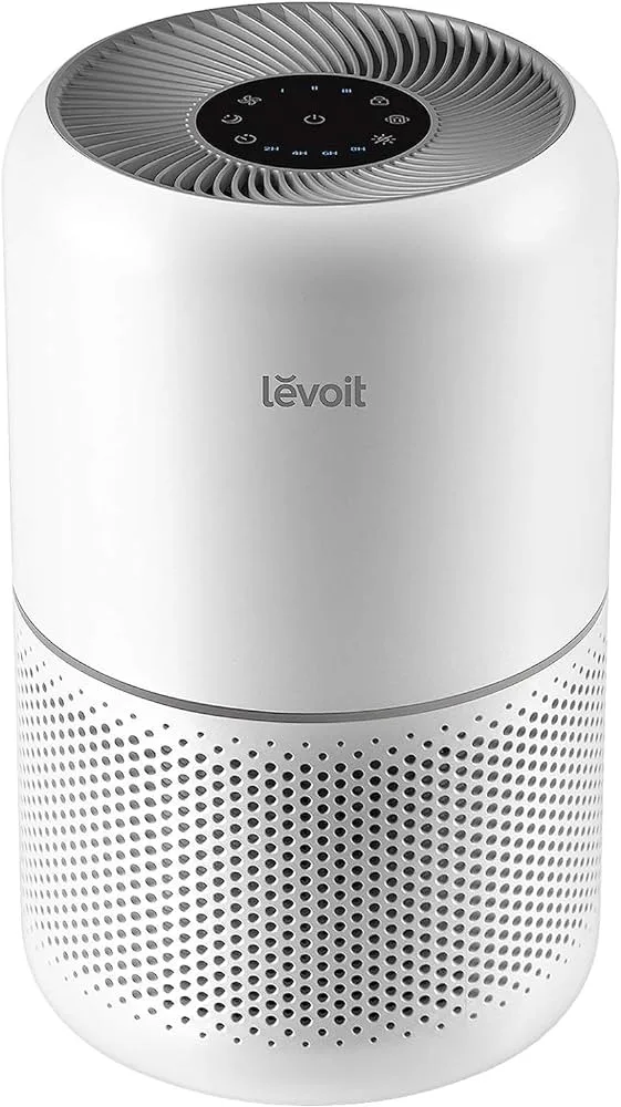 LEVOIT Air Purifier for Home | Core 300 - recommended product