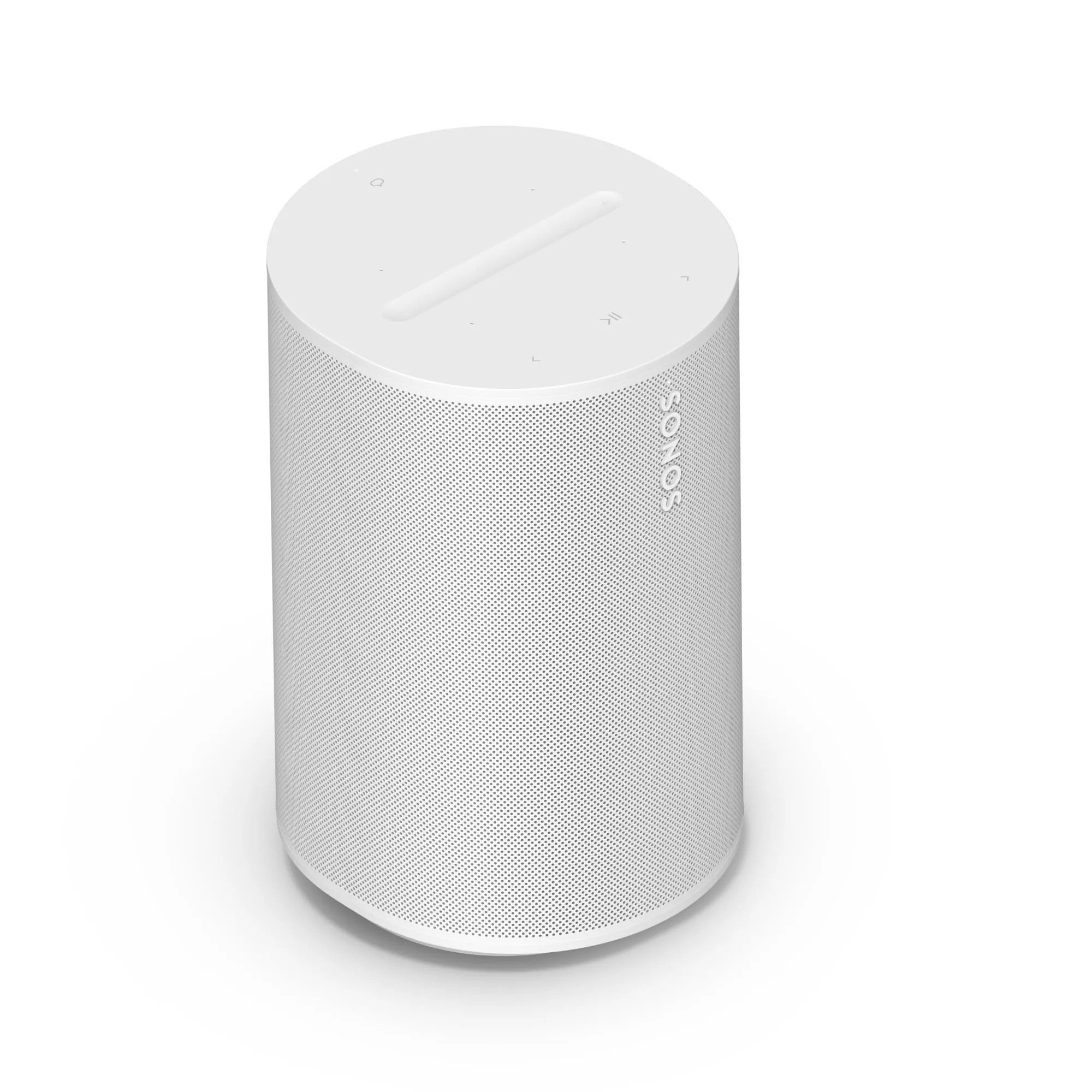 Sonos Era 100 | Premium Smart Speaker - Smart Home & Security product